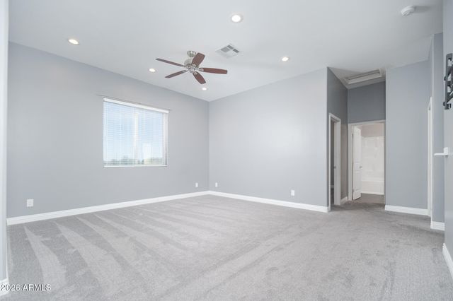 12945 W VARNEY Road, El Mirage, AZ 85335