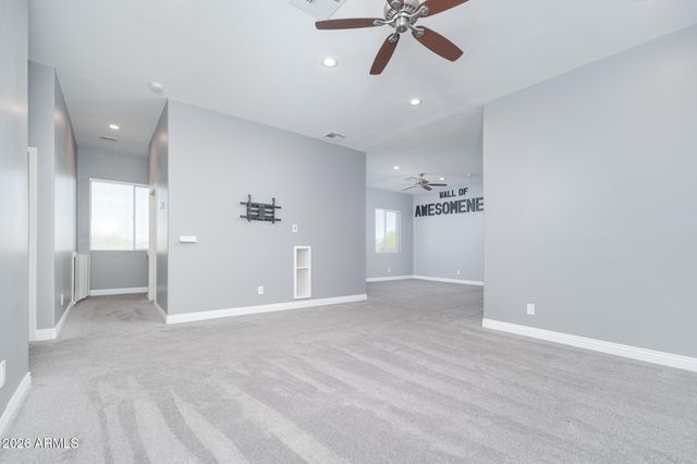 12945 W VARNEY Road, El Mirage, AZ 85335