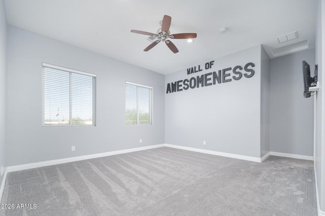 12945 W VARNEY Road, El Mirage, AZ 85335
