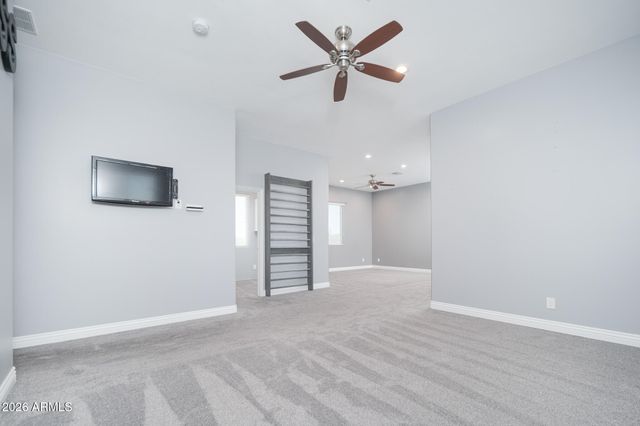 12945 W VARNEY Road, El Mirage, AZ 85335