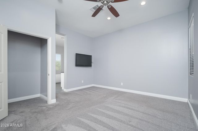 12945 W VARNEY Road, El Mirage, AZ 85335