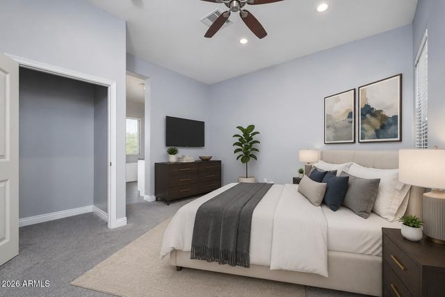 12945 W VARNEY Road, El Mirage, AZ 85335