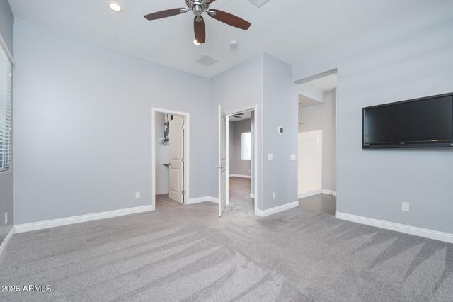 12945 W VARNEY Road, El Mirage, AZ 85335