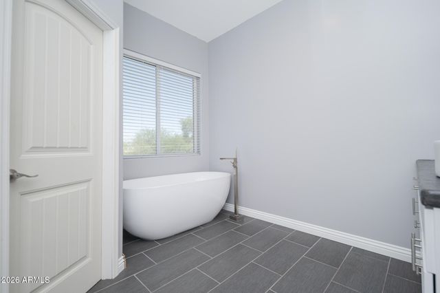 12945 W VARNEY Road, El Mirage, AZ 85335