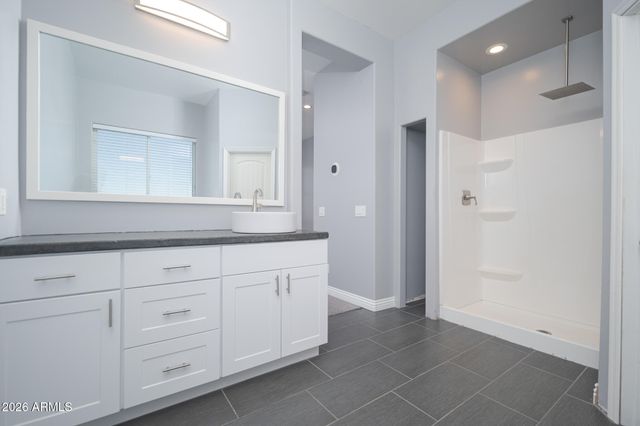 12945 W VARNEY Road, El Mirage, AZ 85335
