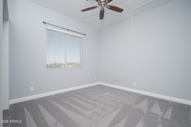 12945 W VARNEY Road, El Mirage, AZ 85335