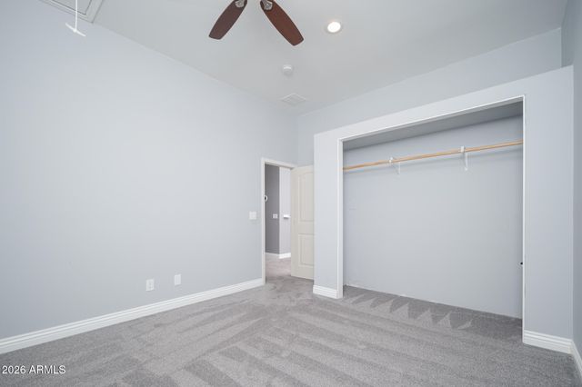 12945 W VARNEY Road, El Mirage, AZ 85335
