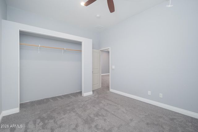 12945 W VARNEY Road, El Mirage, AZ 85335