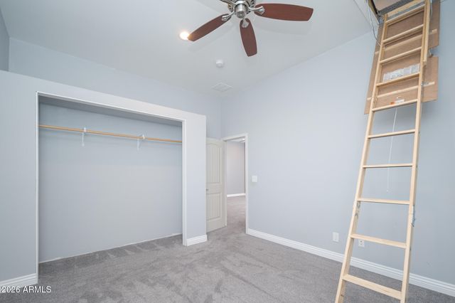 12945 W VARNEY Road, El Mirage, AZ 85335