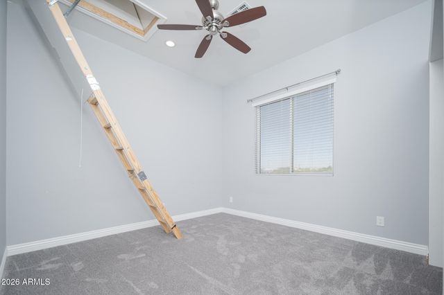 12945 W VARNEY Road, El Mirage, AZ 85335