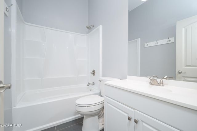 12945 W VARNEY Road, El Mirage, AZ 85335