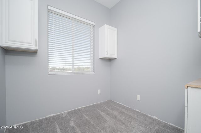 12945 W VARNEY Road, El Mirage, AZ 85335