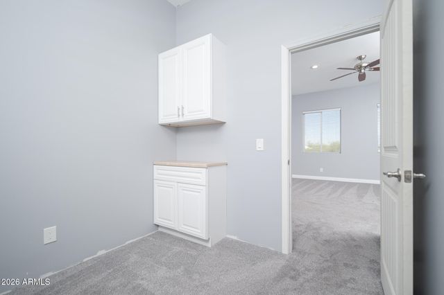12945 W VARNEY Road, El Mirage, AZ 85335