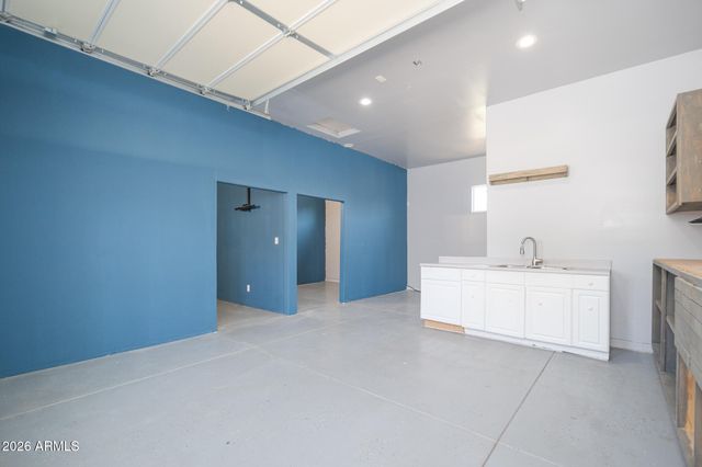 12945 W VARNEY Road, El Mirage, AZ 85335