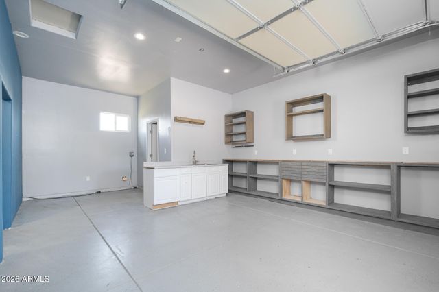 12945 W VARNEY Road, El Mirage, AZ 85335