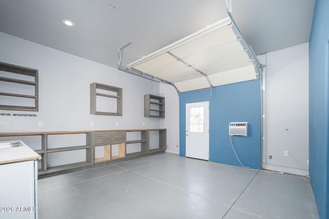 12945 W VARNEY Road, El Mirage, AZ 85335