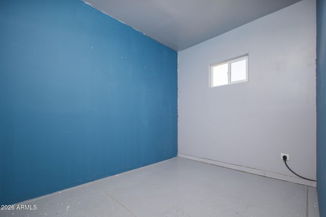 12945 W VARNEY Road, El Mirage, AZ 85335