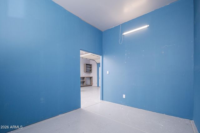12945 W VARNEY Road, El Mirage, AZ 85335