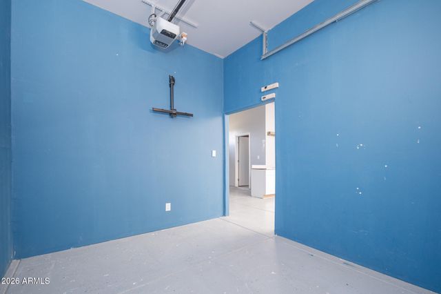 12945 W VARNEY Road, El Mirage, AZ 85335