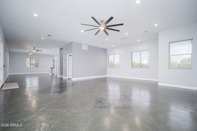12945 W VARNEY Road, El Mirage, AZ 85335