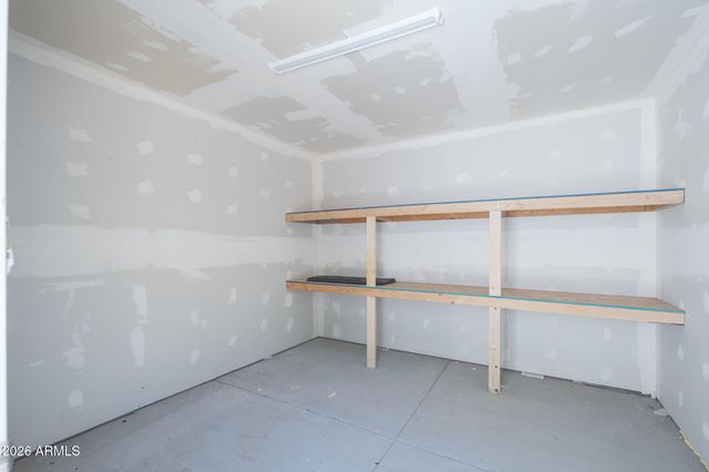 12945 W VARNEY Road, El Mirage, AZ 85335