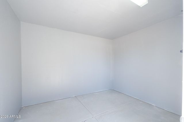 12945 W VARNEY Road, El Mirage, AZ 85335