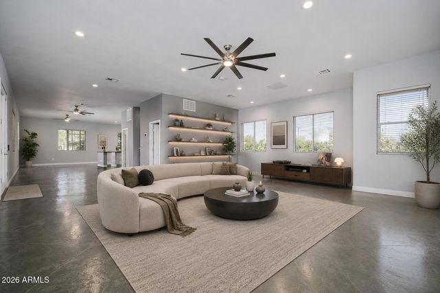 12945 W VARNEY Road, El Mirage, AZ 85335