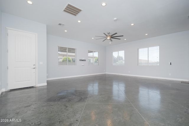 12945 W VARNEY Road, El Mirage, AZ 85335