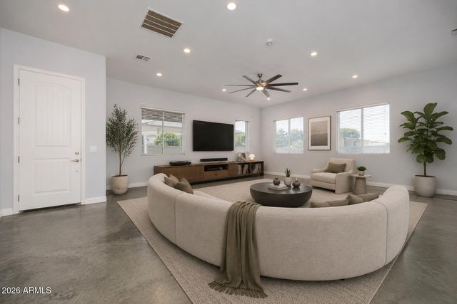 12945 W VARNEY Road, El Mirage, AZ 85335