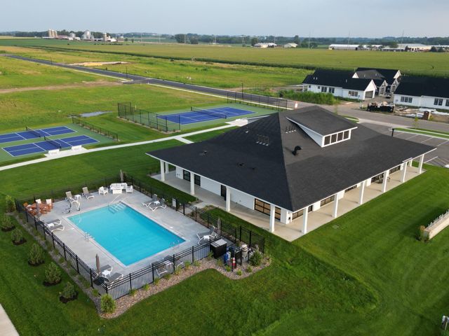 5201 216th Street W, Farmington, MN 55024