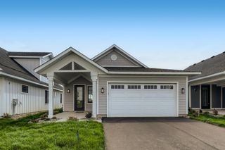 5201 216th Street W, Farmington, MN 55024