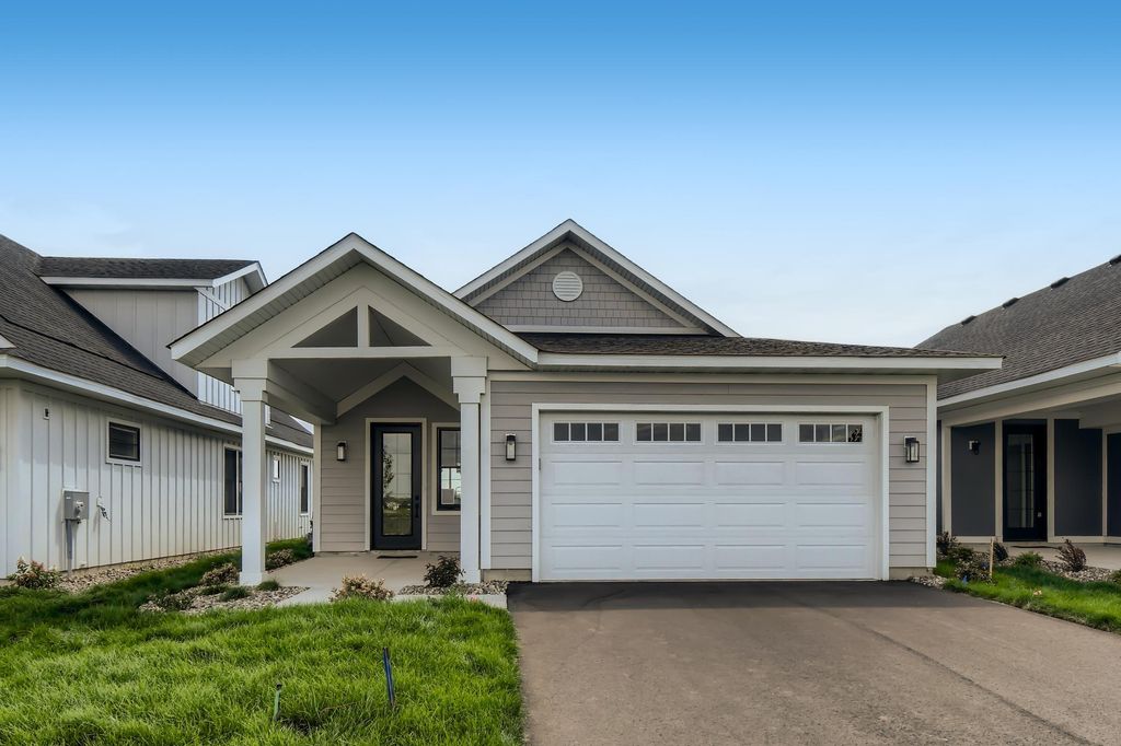 5201 216th Street W, Farmington, MN 55024