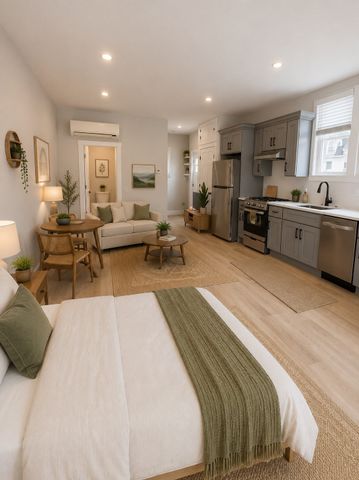 121 Winthrop St. 1, Medford, MA 02155