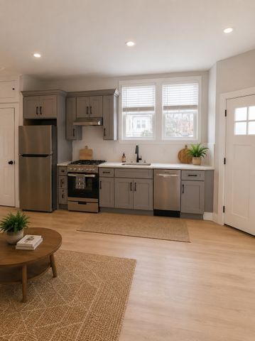 121 Winthrop St. 1, Medford, MA 02155