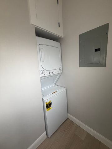 121 Winthrop St. 1, Medford, MA 02155