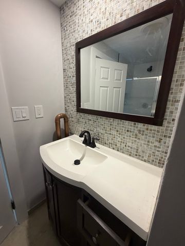121 Winthrop St. 1, Medford, MA 02155