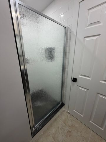121 Winthrop St. 1, Medford, MA 02155