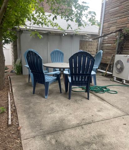 121 Winthrop St. 1, Medford, MA 02155