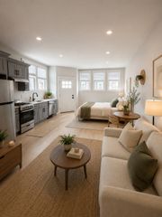 121 Winthrop St. 1, Medford, MA 02155