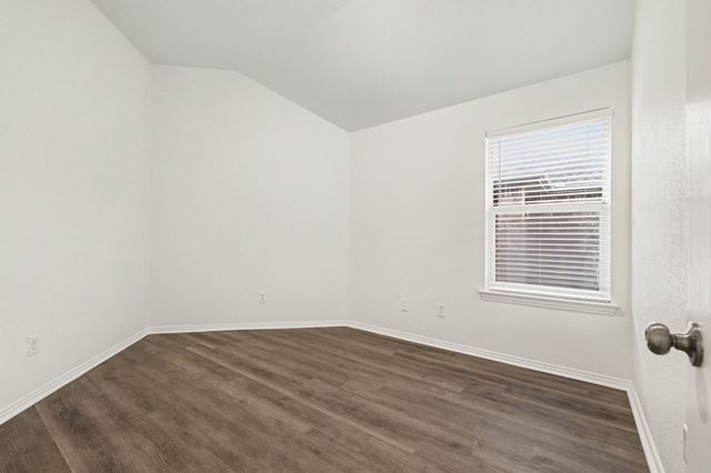 1637 Myrtle Drive, Little Elm, TX 75068