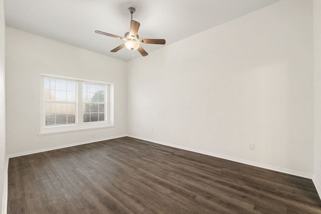 1637 Myrtle Drive, Little Elm, TX 75068