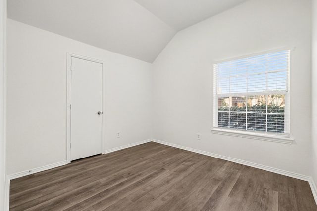 1637 Myrtle Drive, Little Elm, TX 75068