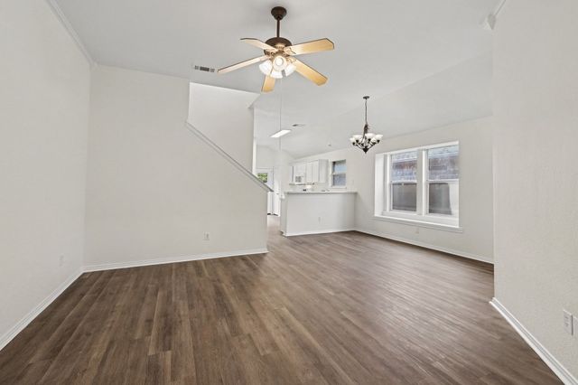 1637 Myrtle Drive, Little Elm, TX 75068