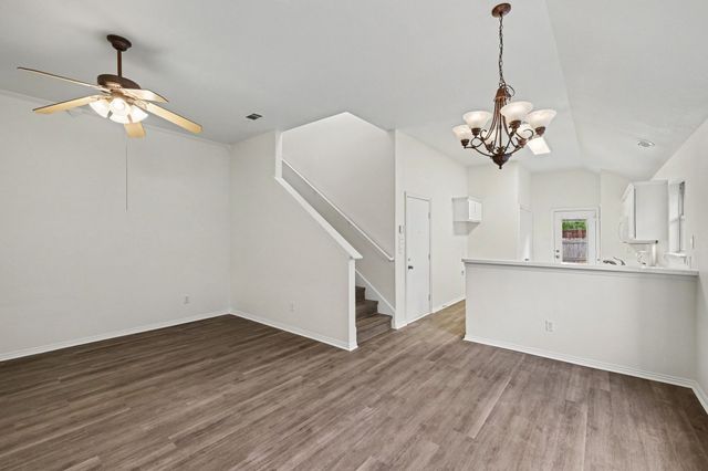 1637 Myrtle Drive, Little Elm, TX 75068