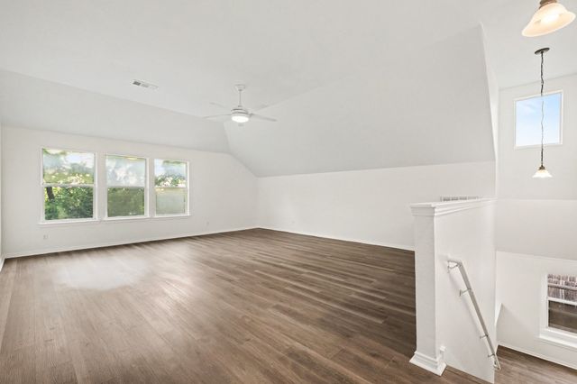 1637 Myrtle Drive, Little Elm, TX 75068