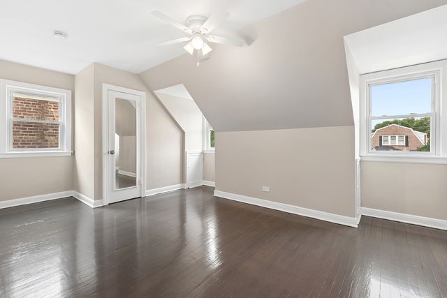 10407 S Eberhart Avenue, Chicago, IL 60628