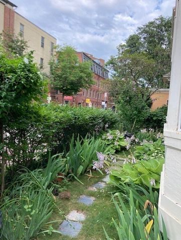 28 Mt. Auburn St. 1, Cambridge, MA 02138