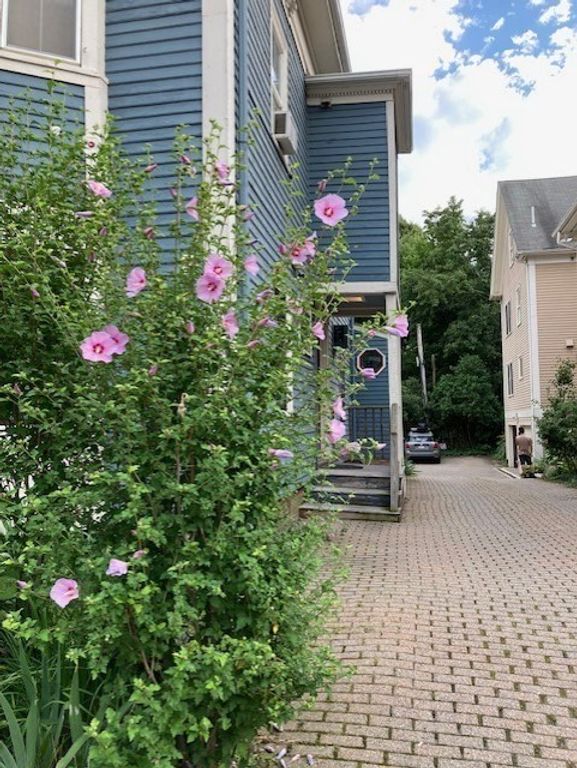 28 Mt. Auburn St. 1, Cambridge, MA 02138