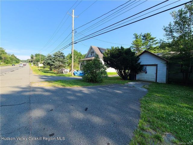 269 State Route 17b, Monticello, NY 12701