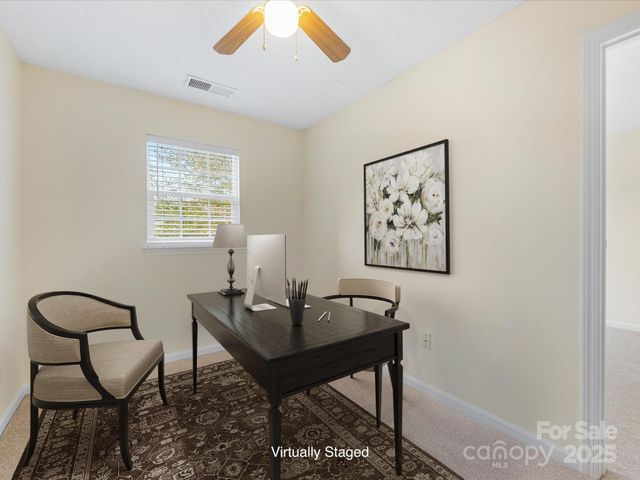 2914 Bridgeville Lane, Charlotte, NC 28262